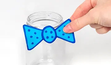 Dad Jokes Jar step image