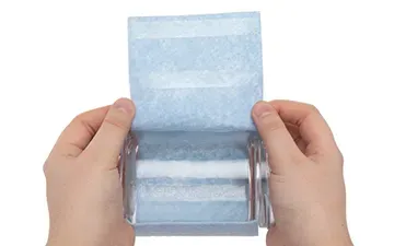 Shirt Pen Pot step image