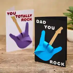 Father's Day