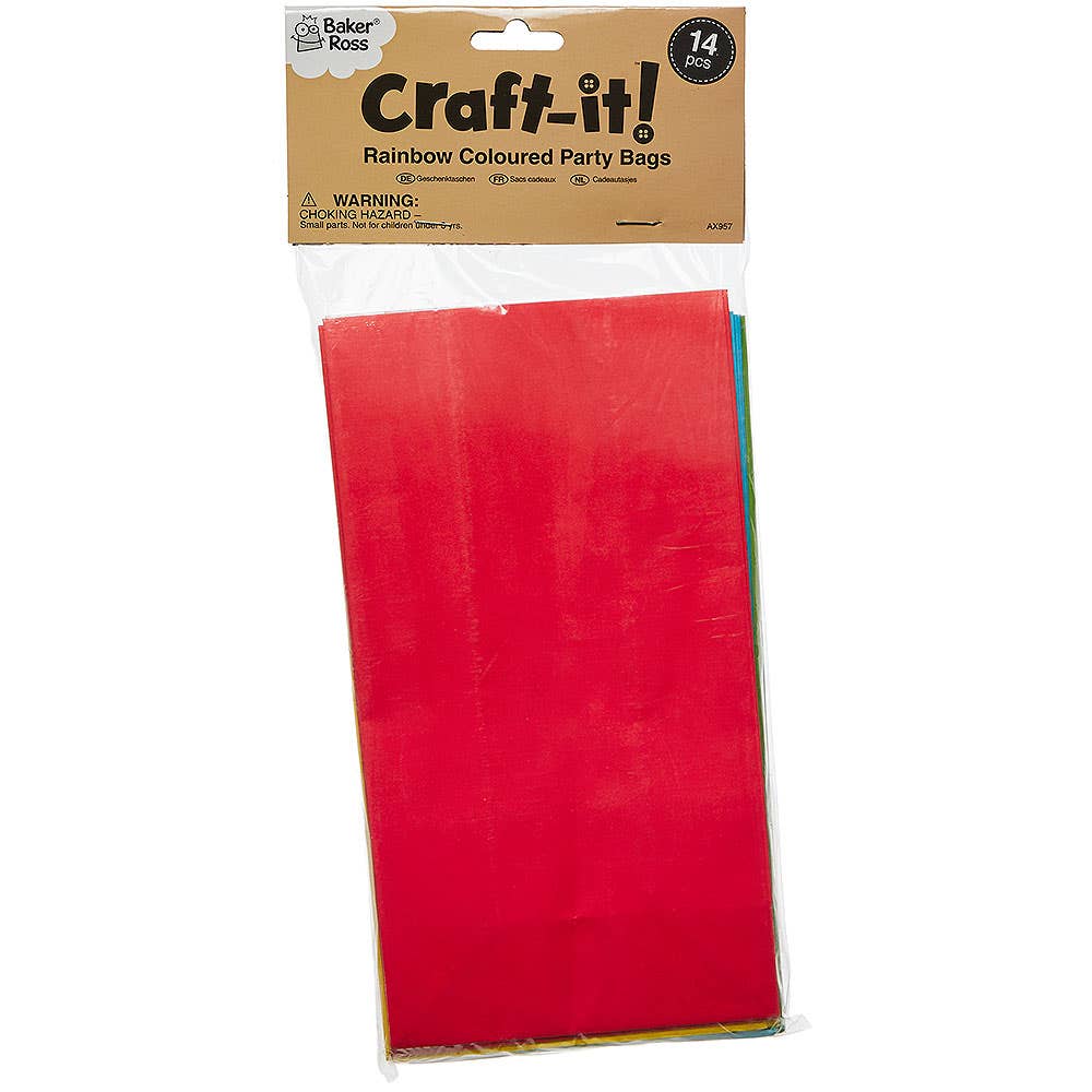 Allparty Geschenktüte Zum 80. Geburtstag – Schwarz-gold, 32,8x24,9x7,9 Cm, Inkl. Karte & Seidenpapier