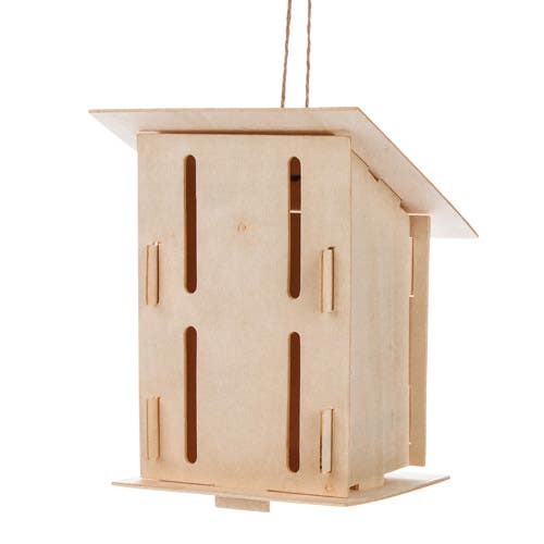 How To Make A Bug House Easy at Doug Molina blog