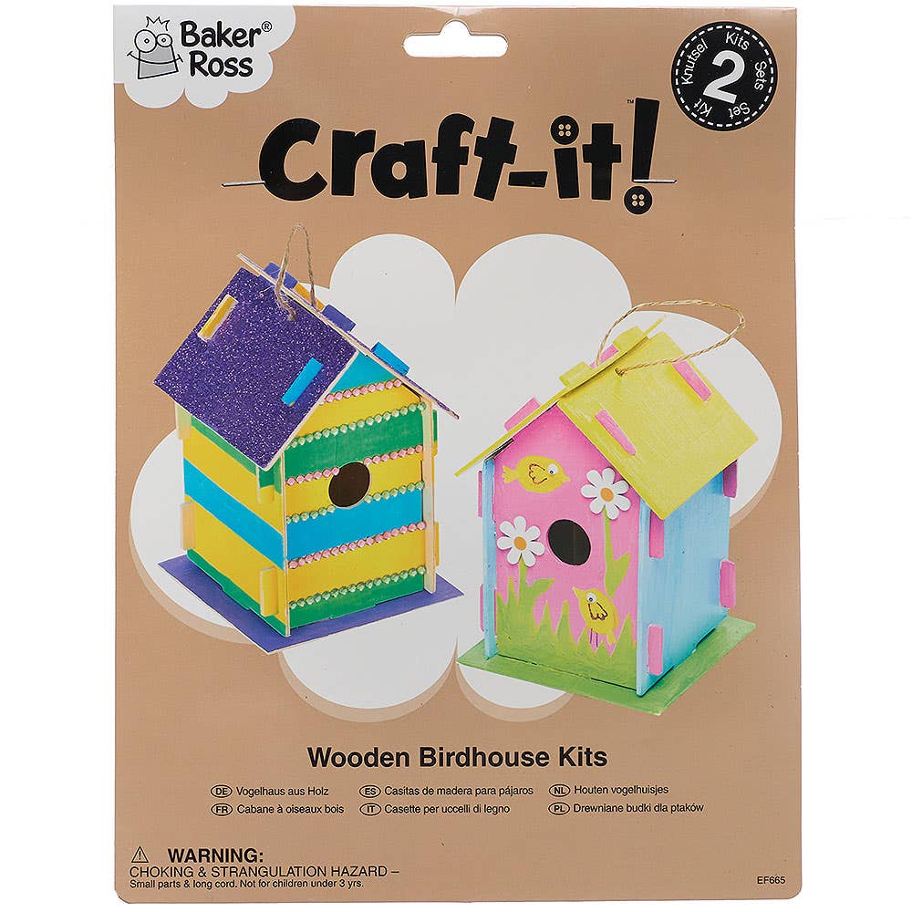 Air Bee n Bee Wooden Bug House | Find Me A Gift