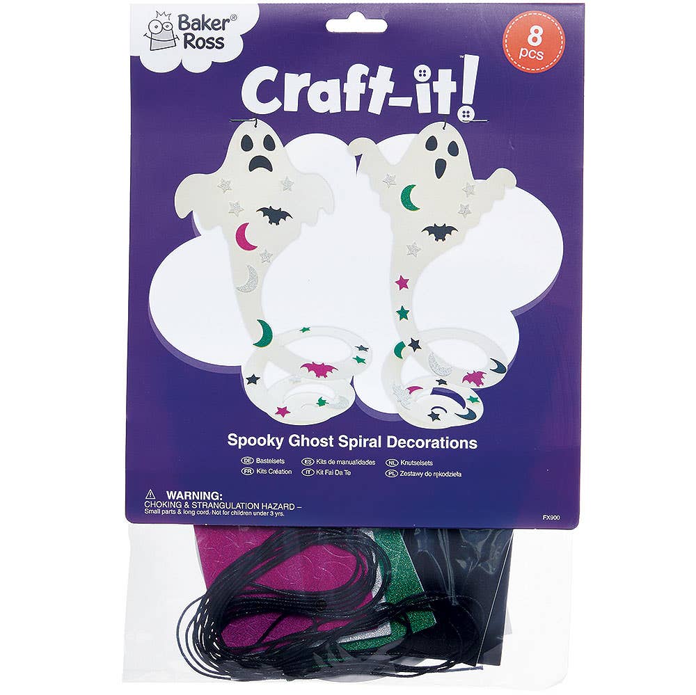 Cách tạo animated halloween decorations độc đáo và hấp dẫn cho mùa Halloween Cách tạo animated halloween decorations độc đáo và hấp dẫn cho mùa Halloween