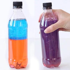 colour-mixing-bottles